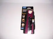 Bostitch Dynamo Stapler Value Kit built in Staple Remover & Pencil Sharpener NEW