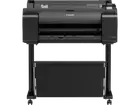 CANON IPFGP200 24 6 COL GRAPHIC POSTER LARGE FORMAT PRINTER STAND NOT INCLUDED