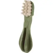 Whimzees Toothbrush Dental Dog Treat Large