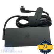 11.8A 230W AC Adapter Charger For Razer Blade 14 Ryzen 9 RTX 3070 Power Supply