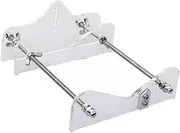 Bottle Cutter Glass Cutting Tool Wine Bottle Craft Cutter Machine DIY Craft