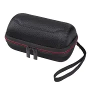 Waterproof Portable Wireless Speaker for SRS-XB13 Speaker for Travel Storage