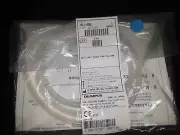 Olympus endoscopy maj 855 auxiliary water tube new in package