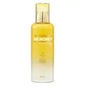 BANILA CO - Miss Flower & Mr. Honey Propolis Rejuvenating Lotion 150ml