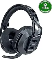 RIG 600 PRO HX Dual Wireless Gaming Headset with Bluetooth for Xbox, Playstation, Nintendo Switch and PC