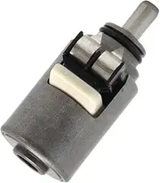 Trans TCC/PWM solenoid valve for Mercedes-Benz 722.6-