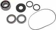 Moose Differential Bearing & Seal Kit for 2017 Polaris Ranger XP 1000 EPS Ranch