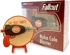 Fallout 3 4 76 Nuka Cola Blaster Replica Fanwares Zap That Thirst