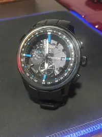 在飛比找Yahoo!奇摩拍賣優惠-SEIKO ASTRON 7X52 GPS SOLAR SA