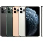 【YOSHI_3C】IPHONE11PRO 64G/256G/512G外觀近全新 台灣公司貨 提供保固