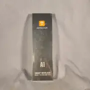Armeator A1 Smart Wireless Meat Thermometer iOS Android Bluetooth