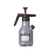 2L Foam Sprayer Car Washing Tool Foaming Pump Blaster Household Watering B8R5
