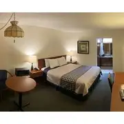 Vantage Point Inn - Woodland Hills