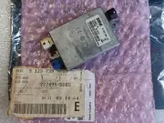 *BMW 1''-3'-5'-6'-7' MINI R56-R55-R57 USB hub radio !!NEW!! GENUINE 84109123739