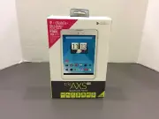 Samsung Trio AXS 3G 4G GMS Android Tablet 32740XD