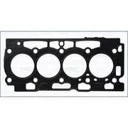 Austral Head Gasket - 10194540