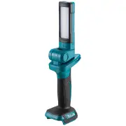Makita DML816 - 18V Folding Flashlight 500 Lumens (Tool Only)
