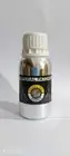 Perfume depot's Imperial patchouli 500 gm/1.7 oz Exclusive fragrance oil India