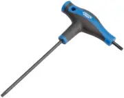 Draper Expert T20 T Handle Draper TX-STAR Key 33899