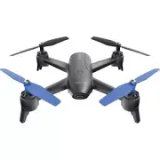 Zero-X Polaris - HD Drone with WI-FI FPV - 720P HD NORMAL PRICE $149