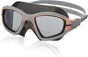 Speedo Unisex-Adult Swim Goggles Proview