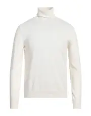 [BELLWOOD] BELLWOOD Turtlenecks - Item 14382883