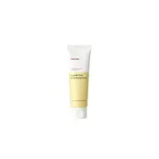 Ma:nyo - Vitamin Tree Brightening Pack - 75ml