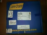 NIB JOHN CRANE R704577 SEAL ASSEMBLY ... EACH