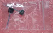 1X For FSM-20S, FSM-30S, FSM-40S Fusion Splicer Electrodes