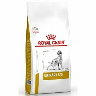 🐈🐈史皮寵物🐩🐩皇家 ROYAL CANIN - 犬用 泌尿道處方 LP18 7.5kg