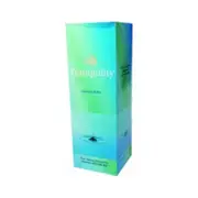Tulsi Tranquility Incense Sticks - 6x20g