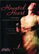 Haunted Heart ― A Biography of Susannah Mccorkle