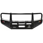 Dobinsons Bull Bar - BU20-3534