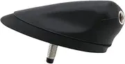 MagiDeal Roof Antenna Mount Base, 1738453 2729867 AV1T-18828-aa,Aerial Base