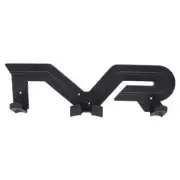 VR Wall Mount Stand Holder Cradle for Oculus-Rift-S Quest for Vive PS VR Kit