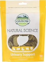 OXBOW Natural Science urine support