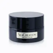 BABOR - SeaCreation The Eye Cream