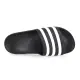 【adidas 愛迪達】男女運動拖鞋-沙灘 海邊 戲水 愛迪達(F35543)