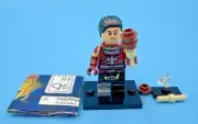 Lego Marvel Series 2 Echo Minifigure COLMAR21
