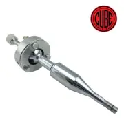 CUBE Speed - Short Shifter for (1990-1997) Mazda MX-5 Miata (NA Series) (for: Mazda)
