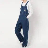 在飛比找蝦皮購物優惠-Carhartt R07 Bib Overalls 34W 