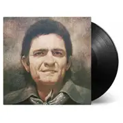 Johnny Cash Collection His Greatest Hits Vol 2 (180gm Vinyl)