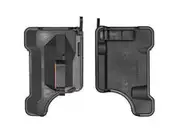 Ryco Transmission Filter Kit - RTK176