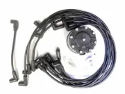 United Automotive Ignition Tune-Up Kit fits Chevy G10 1987-1993 81MPVW