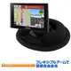 Garmin nuvi DriveSmart50 Garmin50 吸附式固定座吸盤車用布質防滑四腳座沙包支架沙包車架