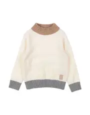 [ELEVENTY] ELEVENTY Turtlenecks - Item 14385167