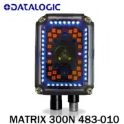Datalogic MATRIX 300N IP67 DPM Industrial Grade Dynamic Control Barcode scanner