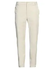 [TELERIA ZED] TELERIA ZED Pants - Item 30265257