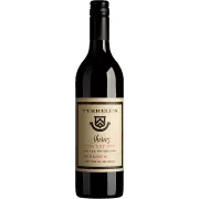 Tyrrell's Dry Red 1976 Shiraz 2022, Hunter Valley Shiraz, Wine Selectors