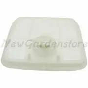 Air Filter Trimmer Chainsaw Blower for Echo 13030032431
